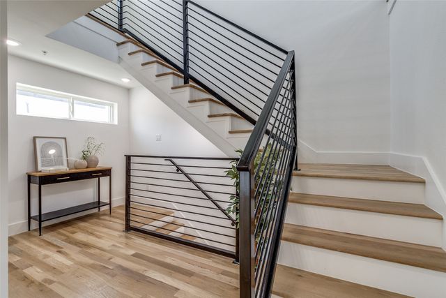 4701 San Jacinto Street 103, Dallas, TX 75204