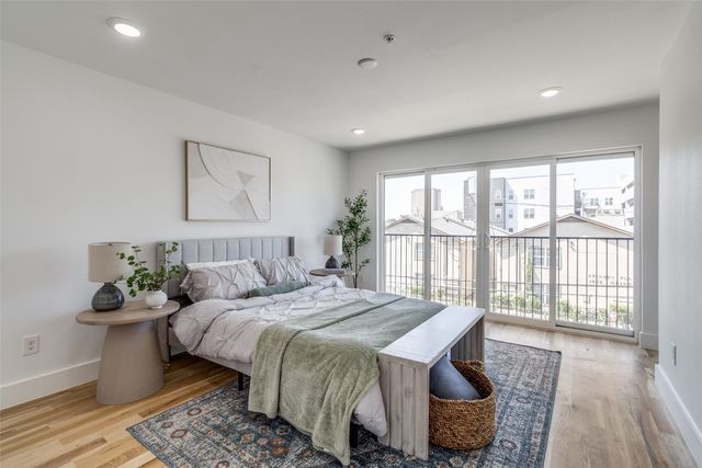 4701 San Jacinto Street 103, Dallas, TX 75204