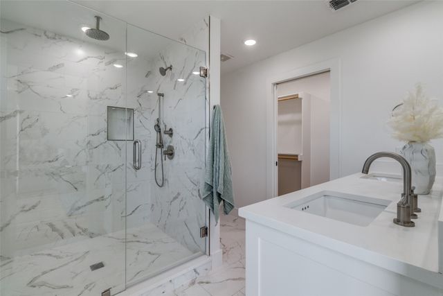 4701 San Jacinto Street 103, Dallas, TX 75204