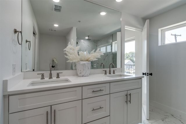 4701 San Jacinto Street 103, Dallas, TX 75204