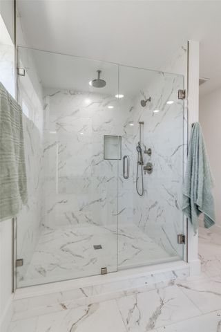 4701 San Jacinto Street 103, Dallas, TX 75204