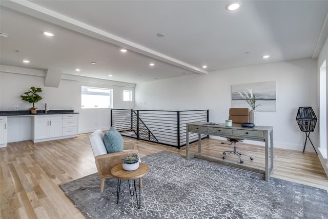 4701 San Jacinto Street 103, Dallas, TX 75204