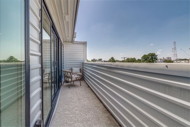 4701 San Jacinto Street 103, Dallas, TX 75204