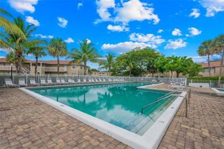 10137 Twin lakes Drive 10137, Coral Springs, FL 33067