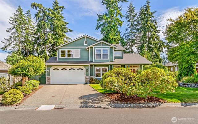 21807 87th Place W, Edmonds, WA 98026
