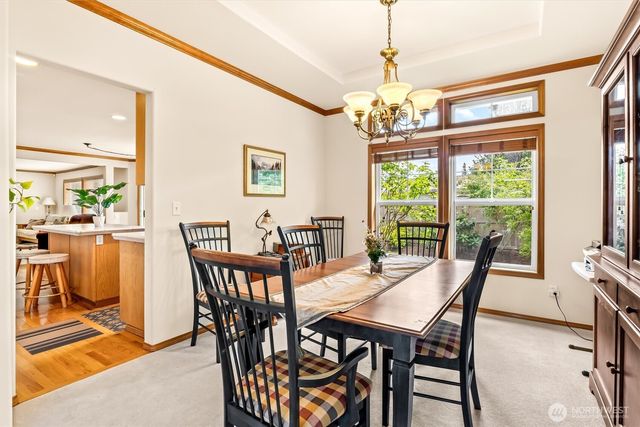 21807 87th Place W, Edmonds, WA 98026
