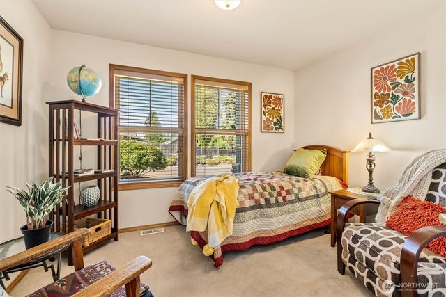 21807 87th Place W, Edmonds, WA 98026