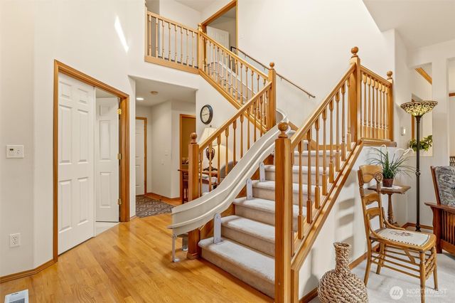 21807 87th Place W, Edmonds, WA 98026