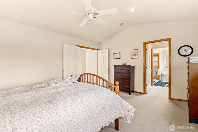 21807 87th Place W, Edmonds, WA 98026