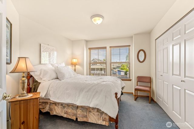 21807 87th Place W, Edmonds, WA 98026