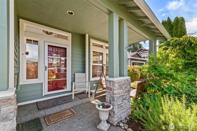 21807 87th Place W, Edmonds, WA 98026