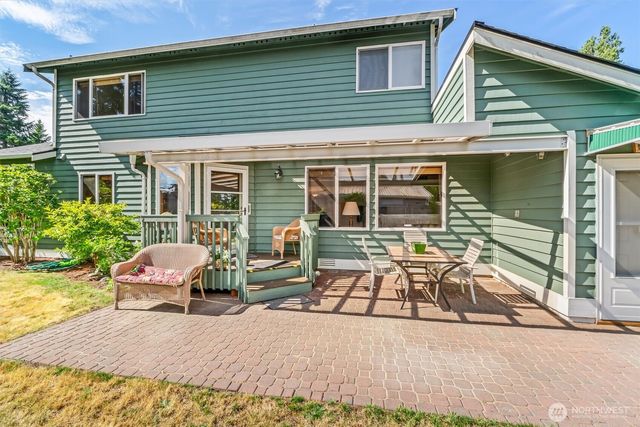 21807 87th Place W, Edmonds, WA 98026