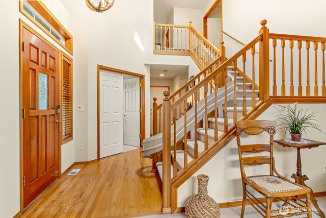 21807 87th Place W, Edmonds, WA 98026