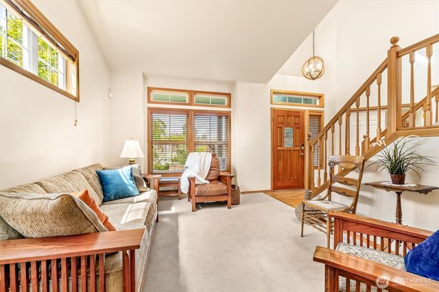 21807 87th Place W, Edmonds, WA 98026