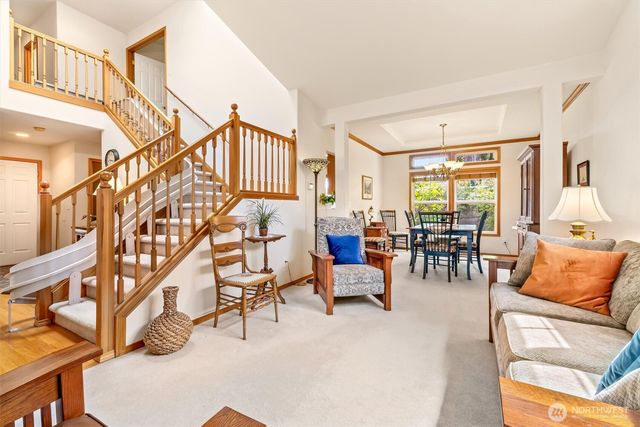 21807 87th Place W, Edmonds, WA 98026