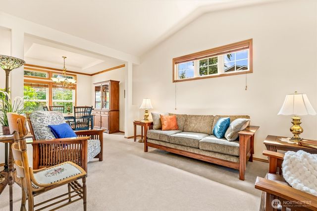 21807 87th Place W, Edmonds, WA 98026