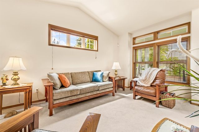 21807 87th Place W, Edmonds, WA 98026