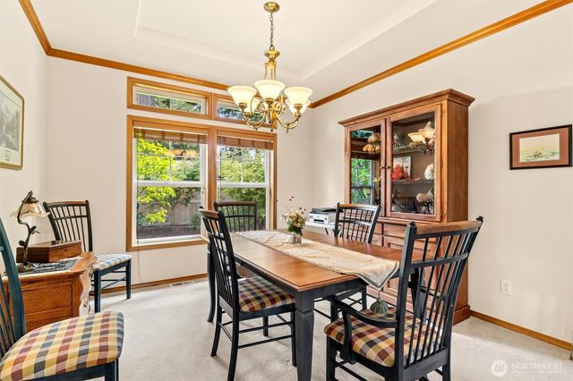 21807 87th Place W, Edmonds, WA 98026