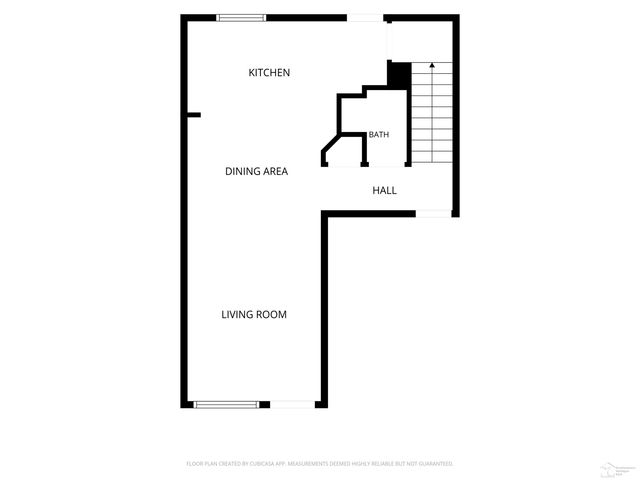 23462 Wagar Court, Brownstown Twp, MI 48183