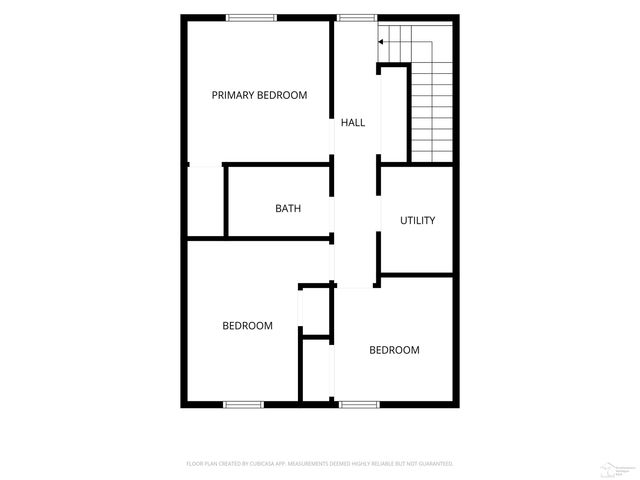 23462 Wagar Court, Brownstown Twp, MI 48183