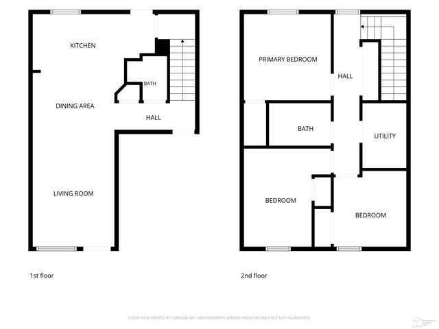 23462 Wagar Court, Brownstown Twp, MI 48183