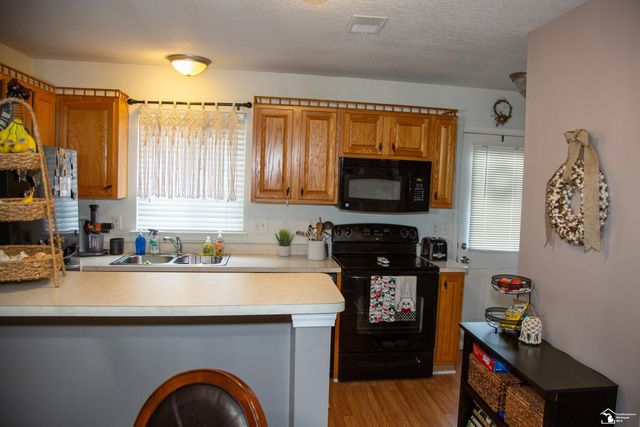 23462 Wagar Court, Brownstown Twp, MI 48183