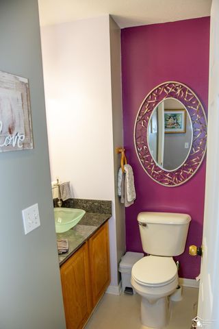 23462 Wagar Court, Brownstown Twp, MI 48183