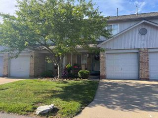 23462 Wagar Court, Brownstown Twp, MI 48183