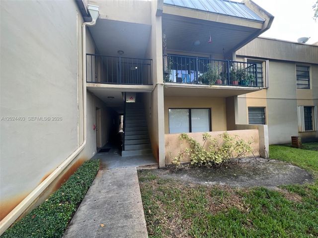 10415 N Kendall Drive B113, Miami, FL 33176