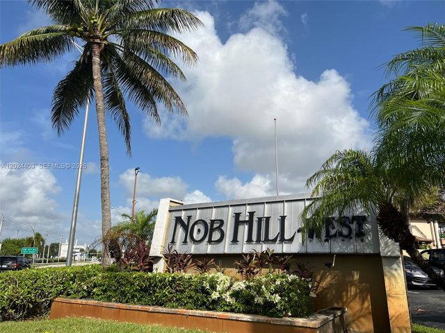 10415 N Kendall Drive B113, Miami, FL 33176