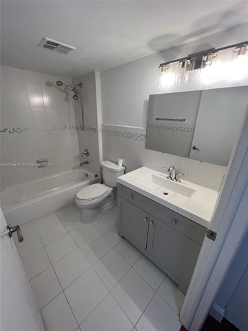 10415 N Kendall Drive B113, Miami, FL 33176