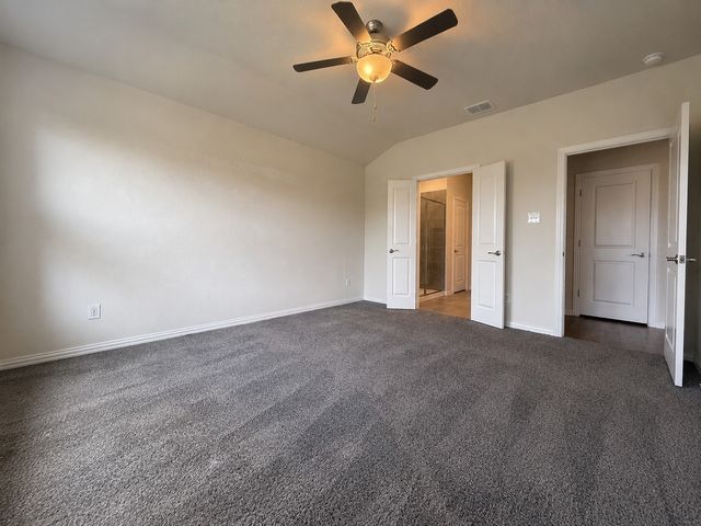 1704 Gold Mine Trail, Aubrey, TX 76227