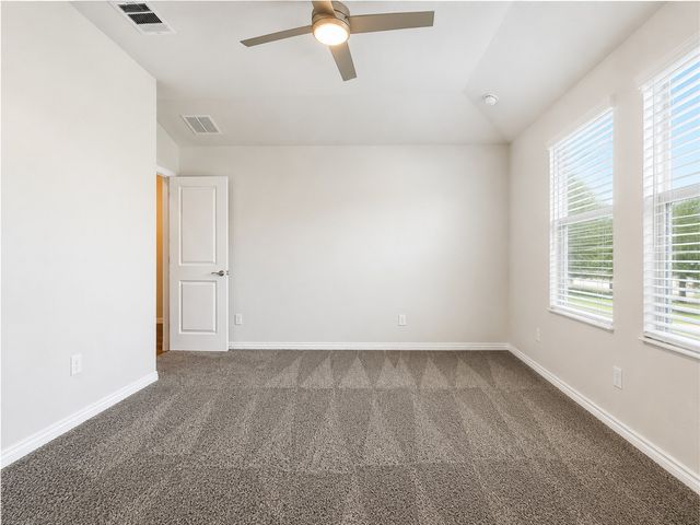 1704 Gold Mine Trail, Aubrey, TX 76227