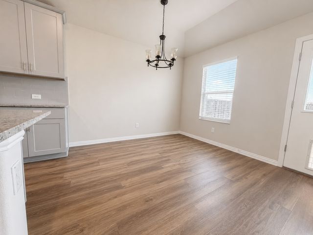 1704 Gold Mine Trail, Aubrey, TX 76227