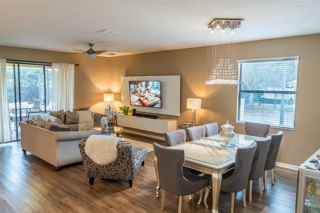 2230 ROMANUM DRIVE, Winter Garden, FL 34787