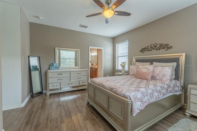 2230 ROMANUM DRIVE, Winter Garden, FL 34787