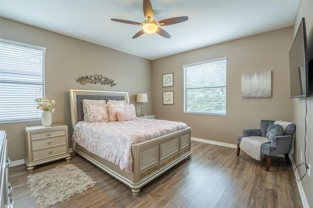 2230 ROMANUM DRIVE, Winter Garden, FL 34787