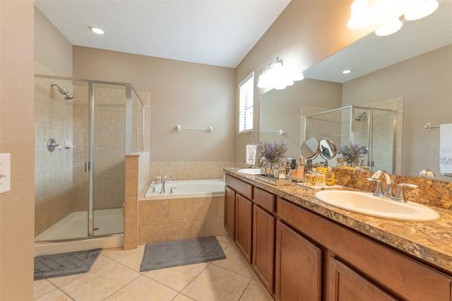 2230 ROMANUM DRIVE, Winter Garden, FL 34787