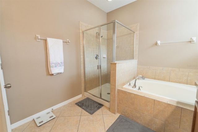 2230 ROMANUM DRIVE, Winter Garden, FL 34787