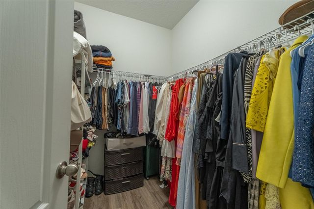 2230 ROMANUM DRIVE, Winter Garden, FL 34787