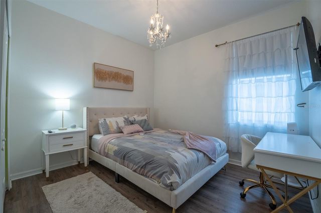 2230 ROMANUM DRIVE, Winter Garden, FL 34787