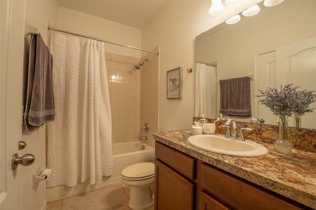 2230 ROMANUM DRIVE, Winter Garden, FL 34787