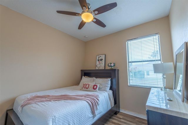 2230 ROMANUM DRIVE, Winter Garden, FL 34787