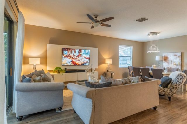 2230 ROMANUM DRIVE, Winter Garden, FL 34787