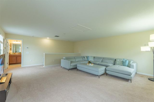 2230 ROMANUM DRIVE, Winter Garden, FL 34787