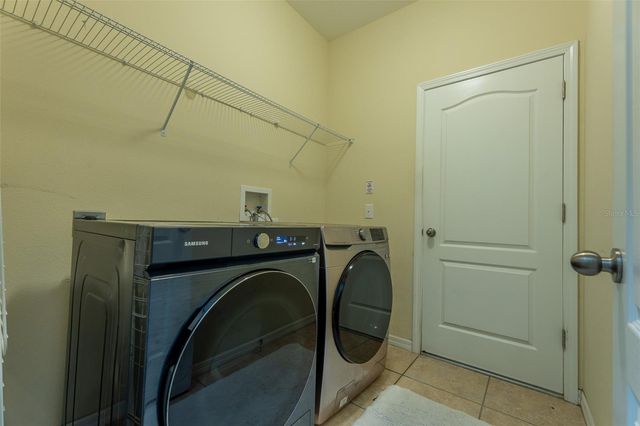 2230 ROMANUM DRIVE, Winter Garden, FL 34787