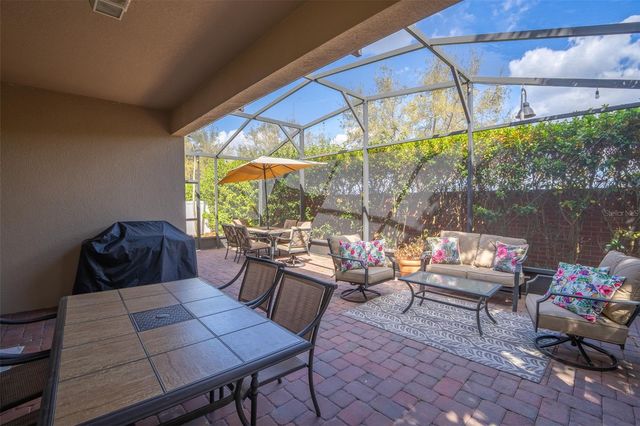 2230 ROMANUM DRIVE, Winter Garden, FL 34787