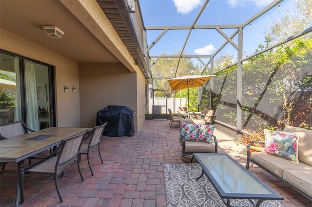 2230 ROMANUM DRIVE, Winter Garden, FL 34787