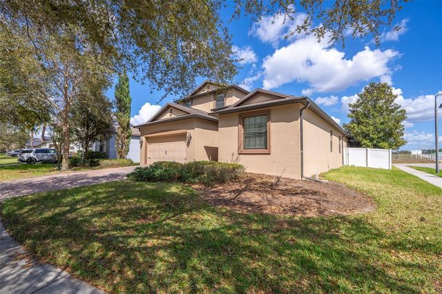 2230 ROMANUM DRIVE, Winter Garden, FL 34787