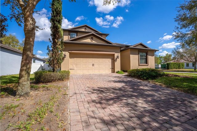 2230 ROMANUM DRIVE, Winter Garden, FL 34787